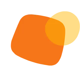 JAMS orange icon